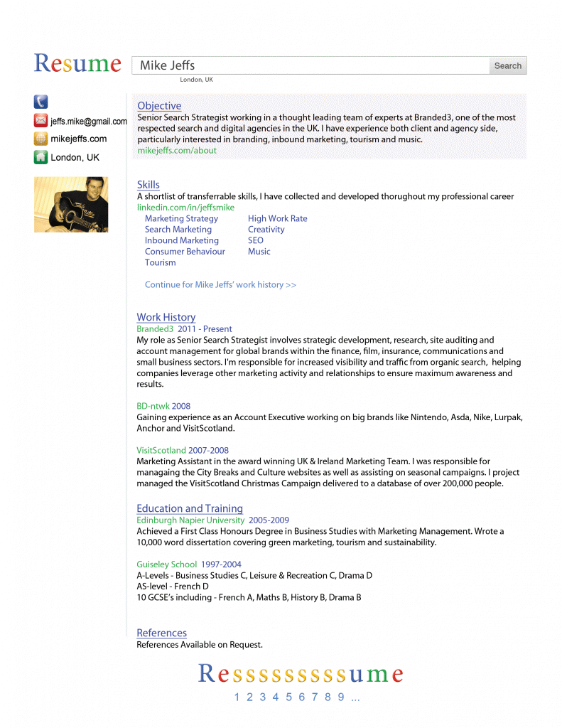 Search-Engine-Resume-Mike-Jeffs