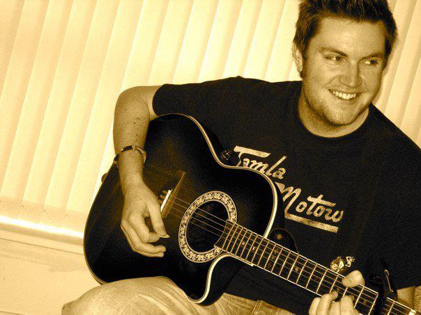 Mike Jeffs - Online marketing, branding and music