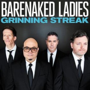 Barenaked_Ladies_Grinning_Streak