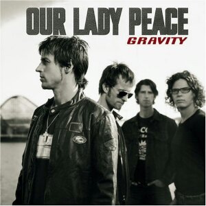 Our_Lady_Peace_-_Gravity.jpeg image