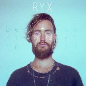 Berlin - RY X